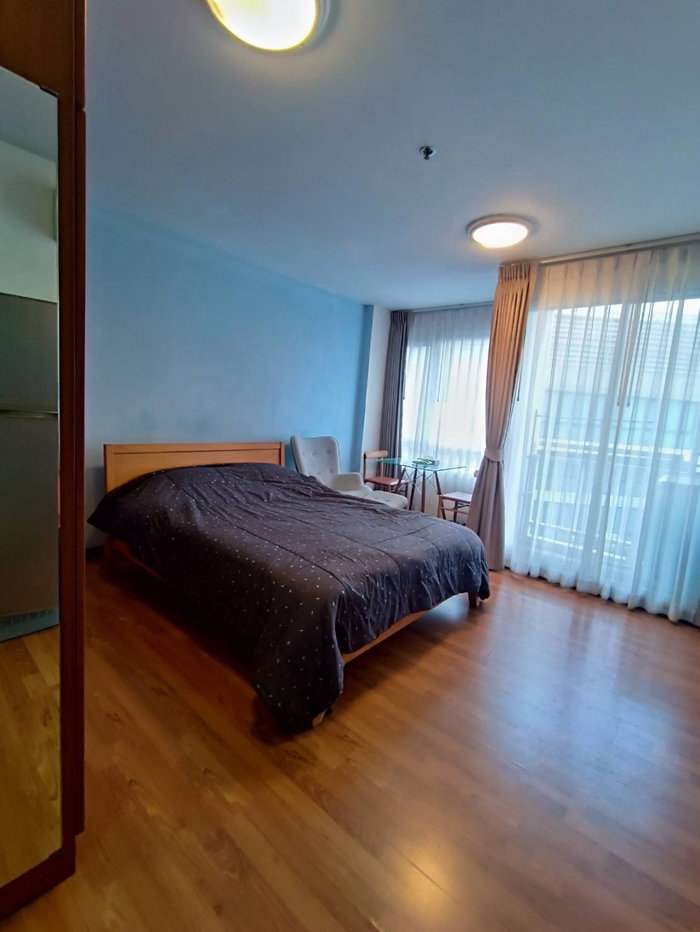 รูป Shock price for rent at Sukhumvit plus - รูปที่ 2/3