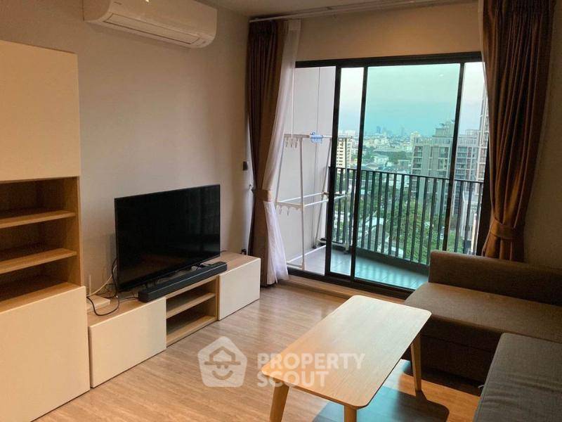 รูป คอนโด 2-ห้องนอน ที่ ริทึ่ม เอกมัย ใกล้ BTS เอกมัย (ID 2834458) - รูปที่ 4/7