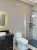 listing thumbnail image 32