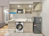 listing thumbnail image 6