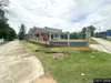 listing thumbnail image 14
