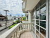 listing thumbnail image 23