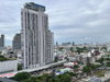 listing thumbnail image 21
