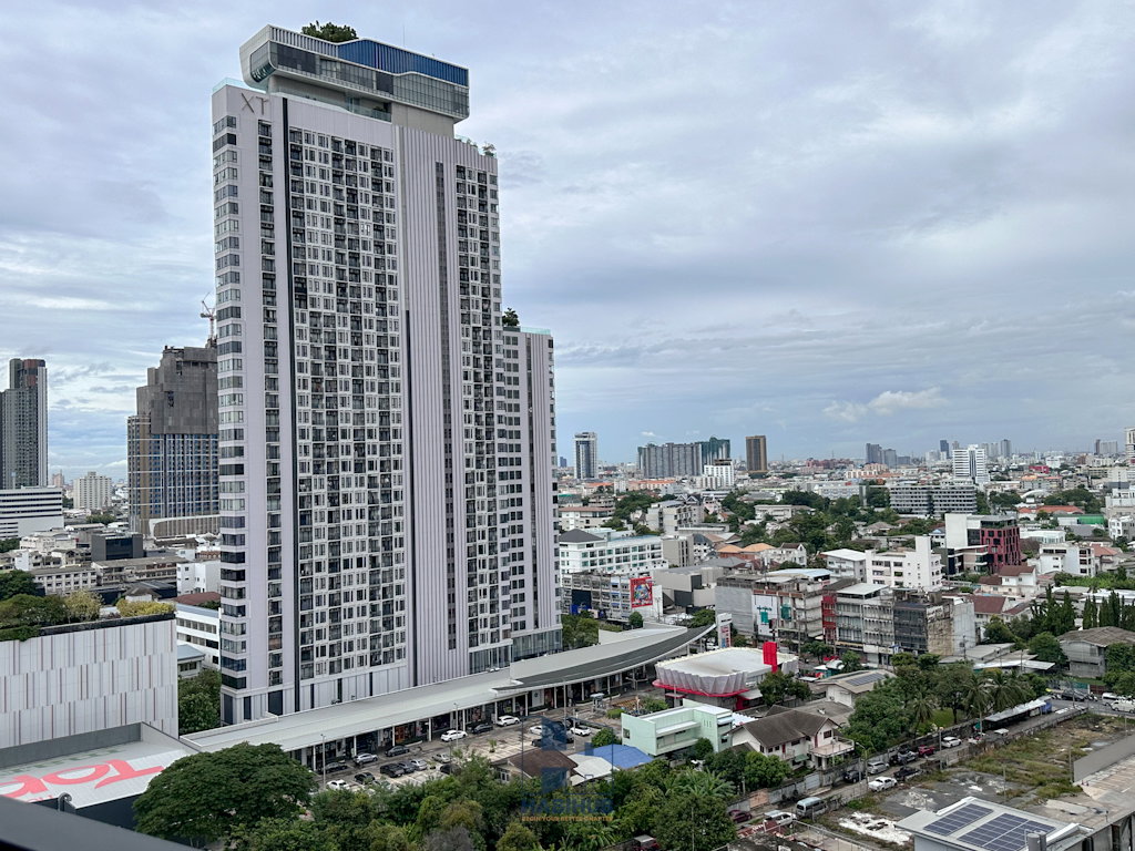 picture ⏰ 热门优惠 · お得なセール · LIMITED HOT DEAL ⏰ 🏠✨ Park Origin Thonglor | 1 Bedroom For Sale (HBH-HL-6) - 22/42