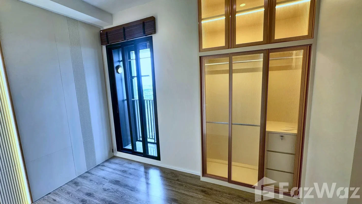 picture 2 Bedroom Condo for rent at KnightsBridge Prime Onnut 6748917 - 32/55