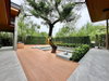 listing thumbnail image 30