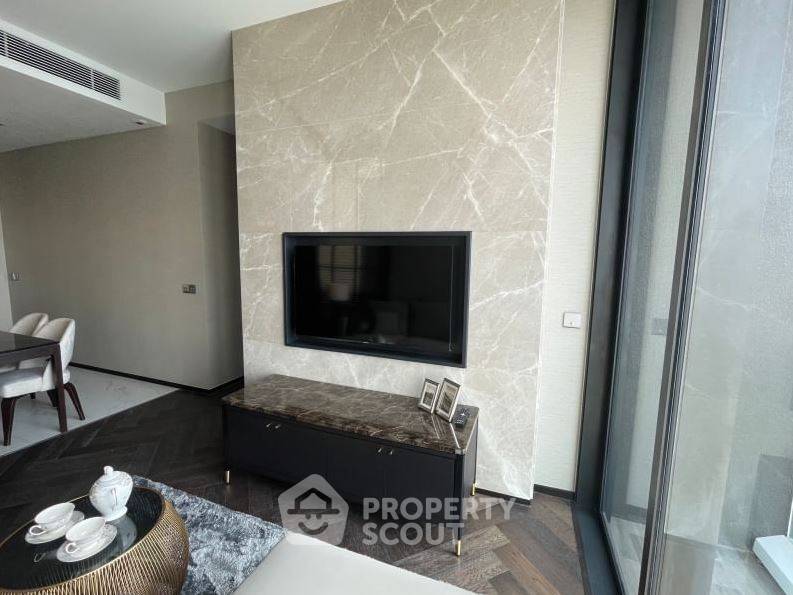 picture 70m To BTS Thong Lor | 2-BR The Esse Sukhumvit 36 (ID 2057454) - 3/20