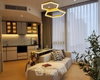 listing thumbnail image 15