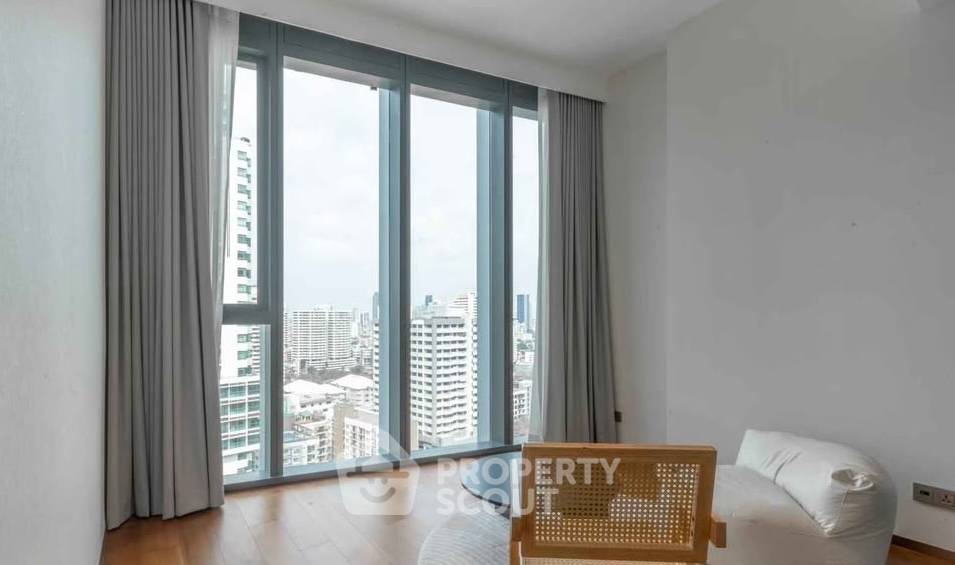 picture 2-BR Condo at The Estelle Phrom Phong near BTS Phrom Phong (ID 3298349) - 15/18