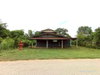 listing thumbnail image 13