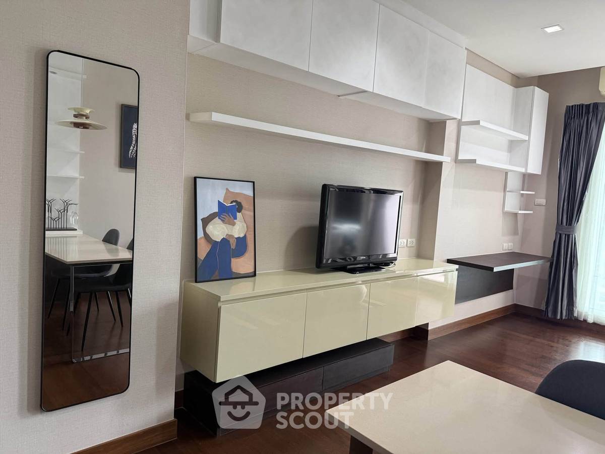 รูป คอนโด 1 ห้องนอน Ivy Thonglor 23 ย่านทองหล่อ กรุงเทพฯ (ID 3309598) - รูปที่ 13/15