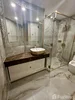 listing thumbnail image 19