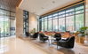 listing thumbnail image 14