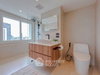 listing thumbnail image 32