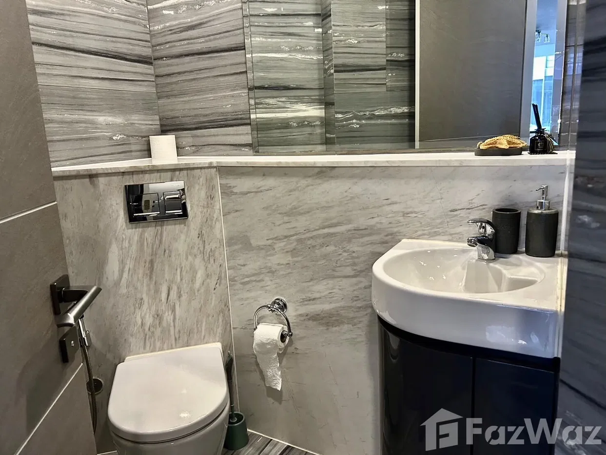 picture 3bed3bath for sell 6776383 - 17/28