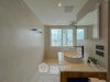 listing thumbnail image 38