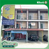 listing thumbnail image 12