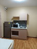 listing thumbnail image 12