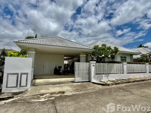 2 Bedrooms and 2 bathrooms 6766950