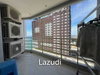 listing thumbnail image 14