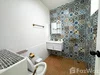 listing thumbnail image 40