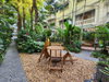 listing thumbnail image 41