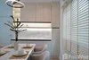 listing thumbnail image 20
