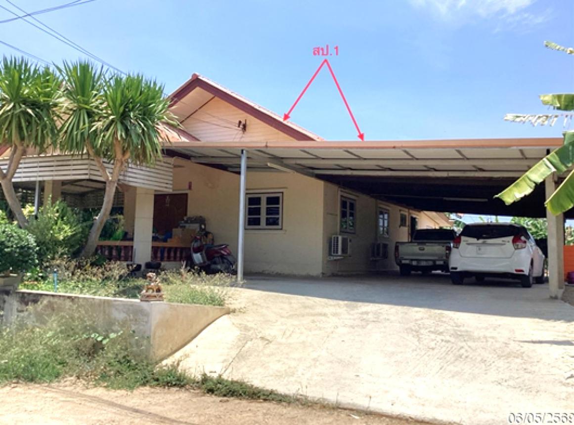 picture HOME 701 Sq.w. Tha Yang Petchburi for 3.8M - 13/21