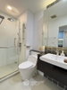 listing thumbnail image 19