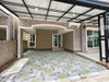 listing thumbnail image 7