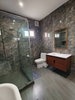listing thumbnail image 39