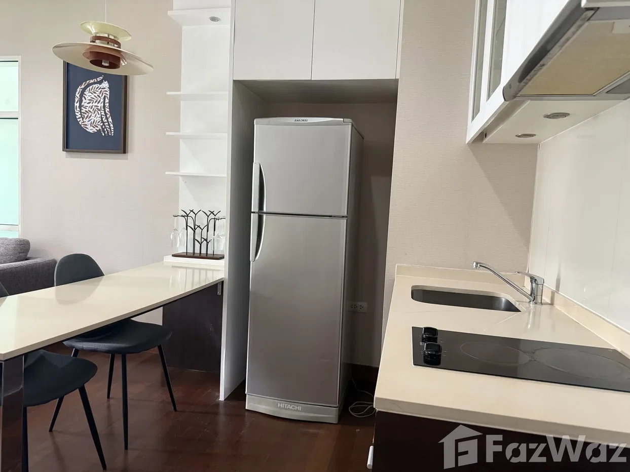picture Condo for Sale at Ivy Thonglor 6767090 - 8/11