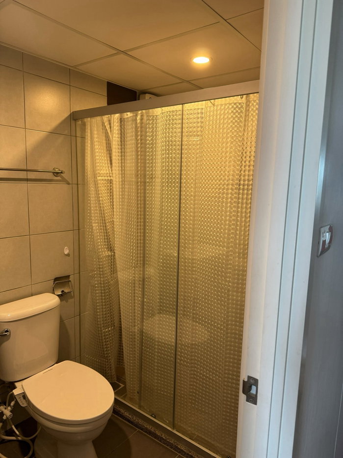 picture Supalai City Resort Chaengwattana - 8/10