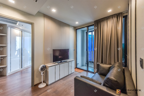 Ideo Q Victory Location Near Employment, Surrounded by Lifestyles near BTS Victory Monument