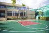 listing thumbnail image 10