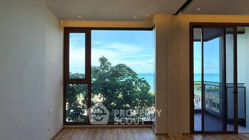 รูป คอนโดหนึ่งห้องนอน AROM WONGAMAT ขายย่านนาเกลือ (ID 3304126) - รูปที่ 3/9