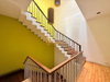 listing thumbnail image 25