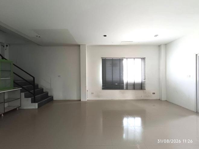 picture FACTORY 150 Sq.w. Lat Lum Kaeo Pathumthani for 4.7M - 14/47