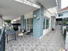 listing thumbnail image 17