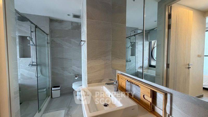 picture High-Floor 1-BR At Keen Centre Sriracha, Si Racha (ID 2599828) - 6/11