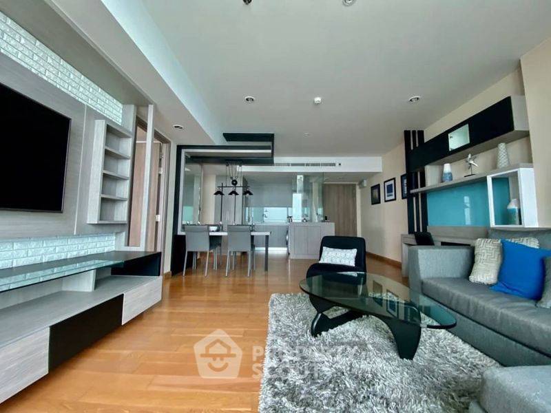 picture 24th-Floor 2-BR Condo At Marina Bayfront Sriracha (ID 2524090) - 3/15