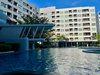 listing thumbnail image 44