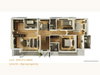 listing thumbnail image 15