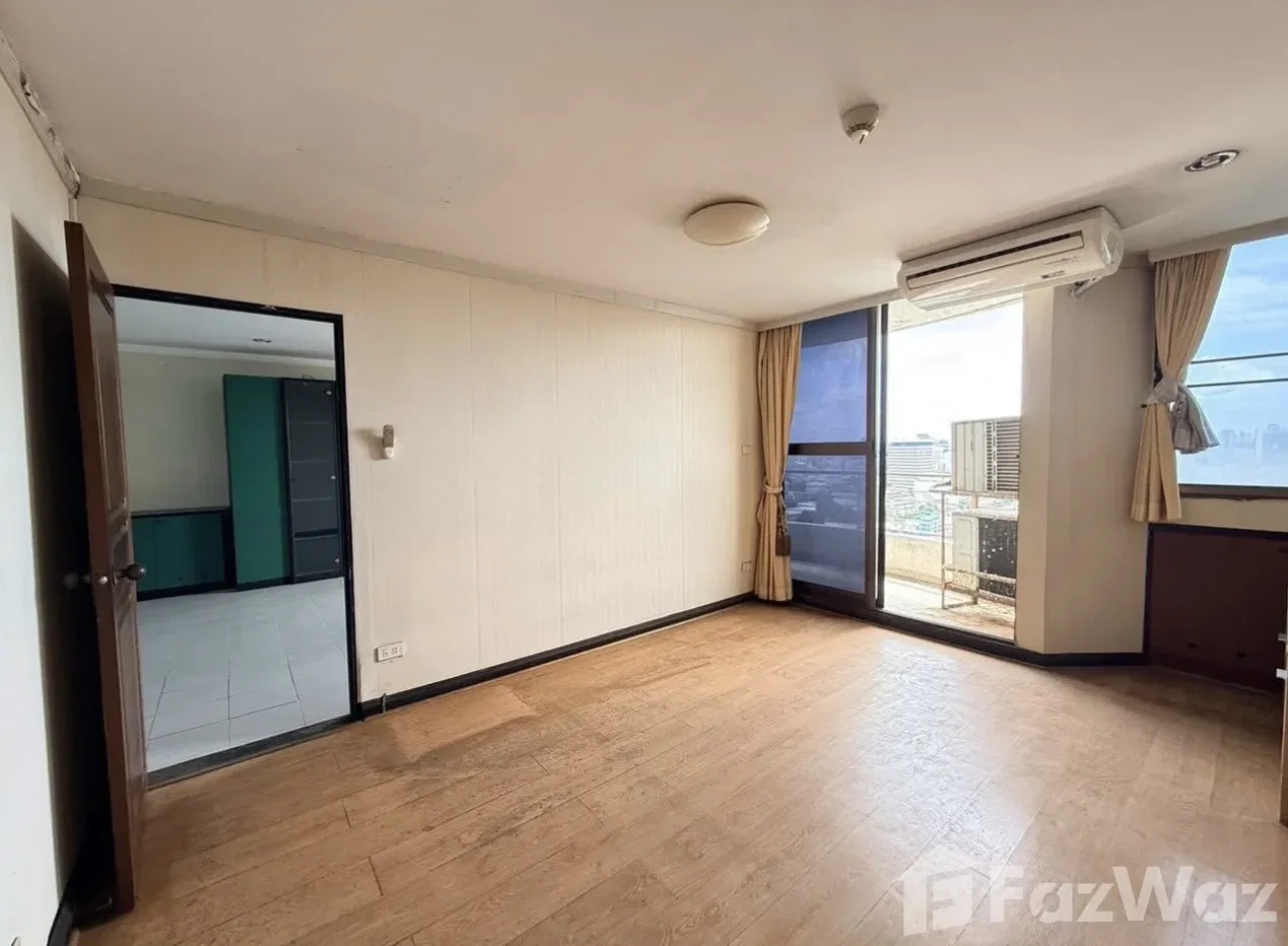 picture 2 bedroom 2 bathroom at supalai place 6776249 - 11/20