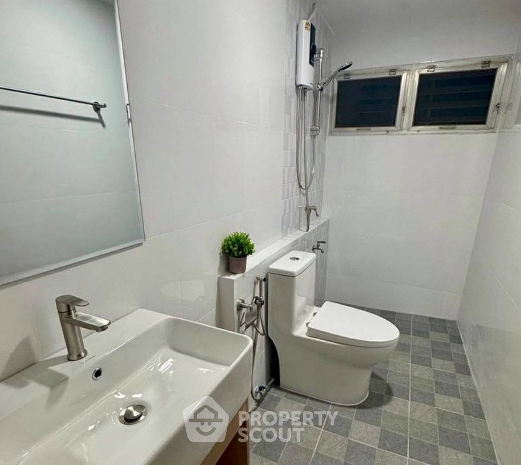 รูป ห้อง 3 ห้องนอน ขนาด 107 ตร.ม. Siam Condominium ใกล้ MRT พระราม 9 200 เมตร (ID 3307229) - รูปที่ 3/6
