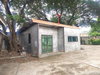 listing thumbnail image 11