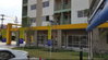 listing thumbnail image 9