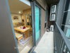 listing thumbnail image 20