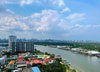 listing thumbnail image 10