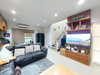 listing thumbnail image 10
